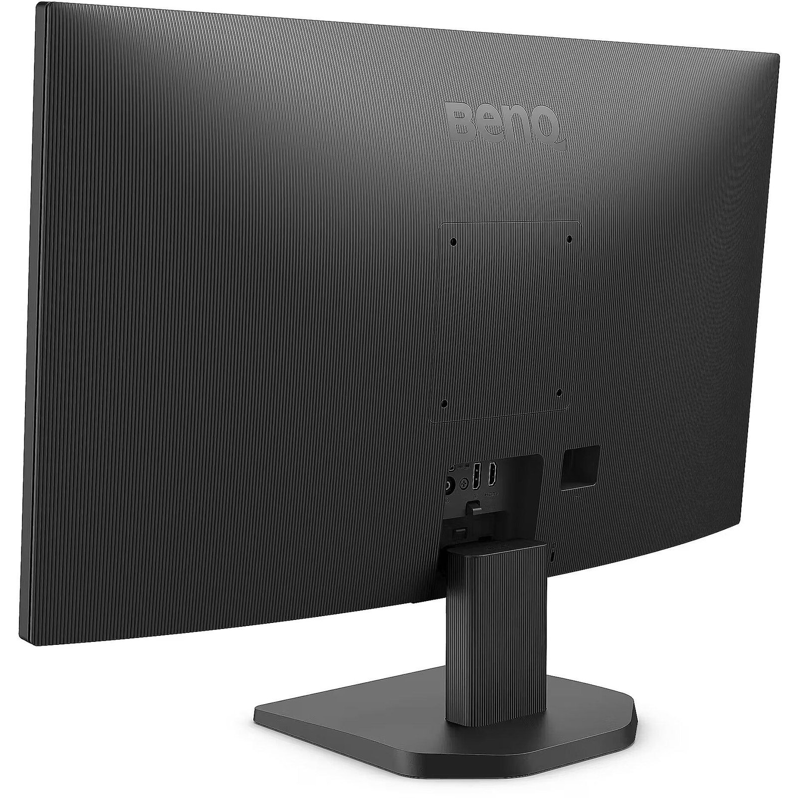 BenQ 27" GW2790C Work & Entertainment Display Full HD IPS Monitor | 144Hz, USB-C, 300nits Brightness, HDMI, DisplayPort, Built-in Speakers, Eye-Care Technology, Black