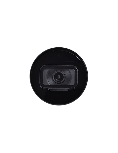 Security Camera CP Plus CP-UNC-TA41L3C-D-Q2 | 4MP IR Network Bullet Camera, 3.6mm Fixed Lens, IR Range of 30 Mtr, WDR, Day/ Night Vision, White