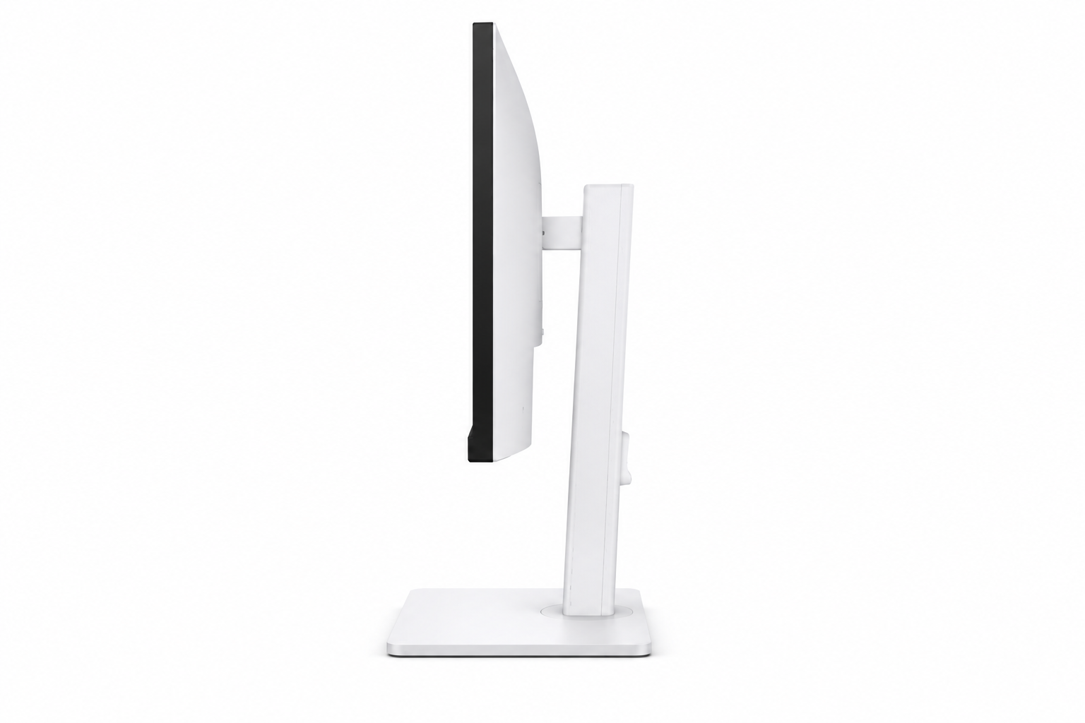 BenQ GW2490TC 23.8-inch Full HD IPS USB-C Monitor | 144Hz | Ergonomic Height Adjustable Stand | Built-in Speakers | Eye-Care | HDMI | DisplayPort | USB-C (20W PD)