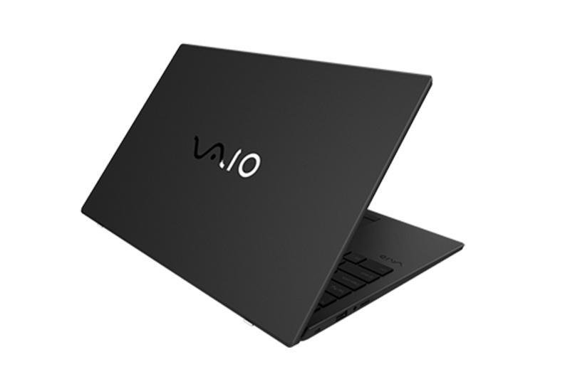 VAIO E15 NE15V2IN026P 15.6-inch Full HD Laptop, AMD Ryzen 7 3700U Quad-Core Processor, 8GB DDR4 RAM, 512GB SSD, Radeon Vega 10 Graphics, Backlit Keyboard, Wi-Fi, Bluetooth, Windows 10 Home – Open Box