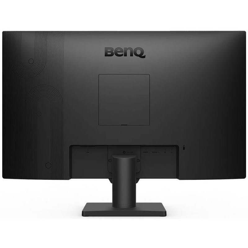 BenQ GW2790 27-inch IPS Full HD Monitor | 1920×1080 | 100Hz | 5ms | 99% sRGB | 250 nits | Dual HDMI | DisplayPort | Built-in Speakers | Eye-Care