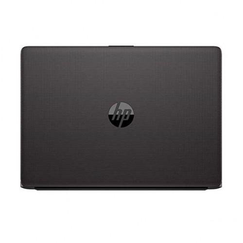 HP 240 G7 Renewed – As New Laptop with Adaptor – Intel Core i3 10th Gen, 8GB DDR4 RAM, 256GB SSD, 14" HD, Non-Touch Display, Windows 10, Black