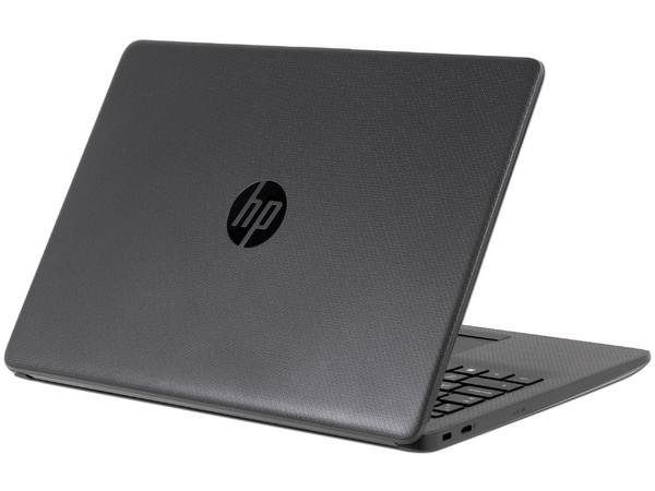 HP 240 G9 Renewed – As New Laptop with Adaptor – Intel Core i5 12th Gen, 8GB DDR4 RAM, 256GB SSD, 14" Non-Touch Display, Windows 10