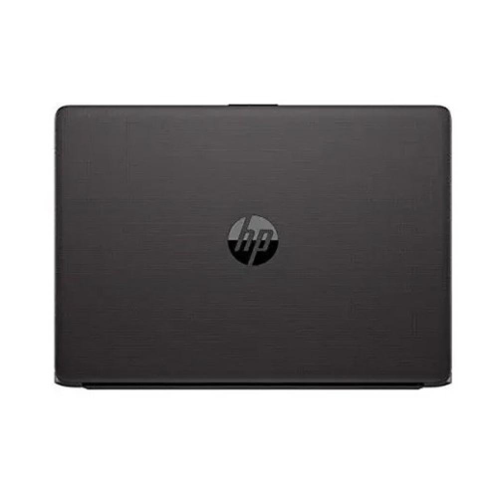 HP 240 G8 Renewed Laptop – As New Refurbished, Intel Core i3 11th Gen, 8GB DDR4 RAM, 256GB SSD, 14" Non-Touch Display, Windows 10