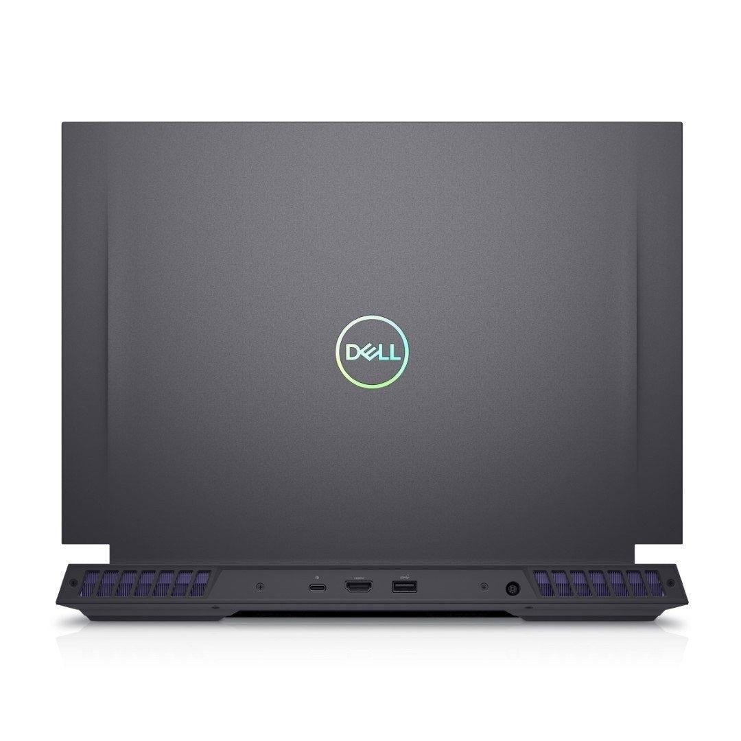 Dell G16 7630 Gaming Laptop | Intel Core i9-13900HX | 16GB DDR5 RAM | 1TB M.2 PCIe NVMe SSD | RTX 4070 8GB | 16" QHD+ 240Hz 3ms Display | Windows 11 + MS Office 2021 | RGB Keyboard | With Bag